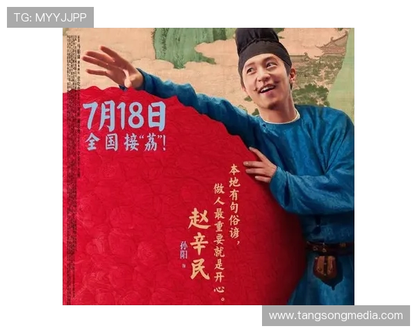 陈秀英专访:从初学者到攀岩高手的心路历程与成长故事 陈秀英专访:从初学者到攀岩高手的心路历程与成长故事