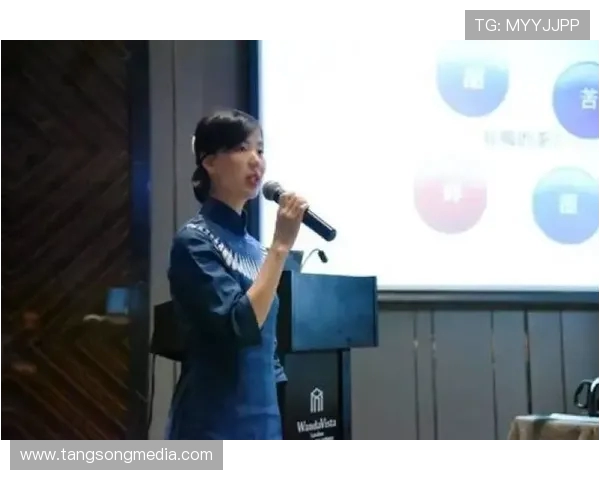 飞盘追梦：杨敏的热血人生与深度对话探秘