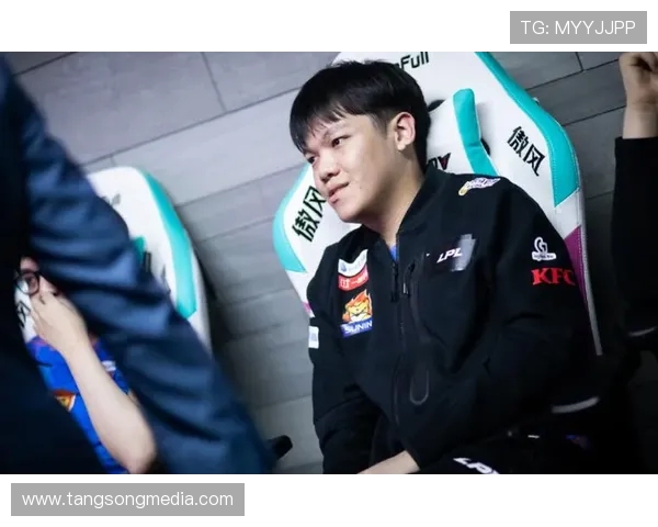 DOTA2战术排行榜更新LNG战队荣登第五名引发热议 DOTA2战术排行榜更新LNG战队荣登第五名引发热议