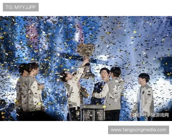 DOTA2个人能力排行榜揭晓IG战队荣登第六位引发热议