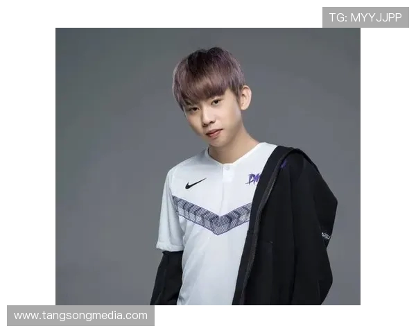 LNG战队崛起之路：从挑战到辉煌的大师赛特别报道