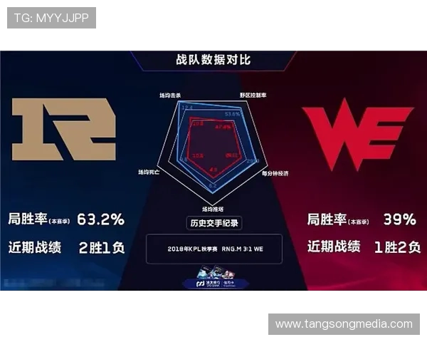 RNG战队在王者荣耀中的运营策略与成败分析 RNG战队在王者荣耀中的运营策略与成败分析
