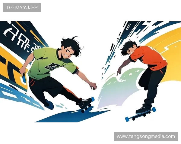 上海滑板队在世界滑板锦标赛中以63分稳居积分榜首位