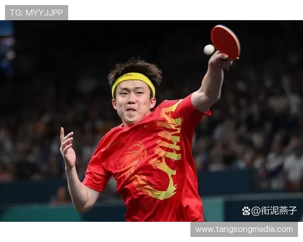 上海网球队以66分领跑奥运会积分榜展现强劲实力