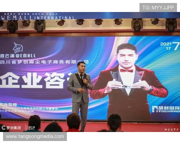 专访和平精英制作人赵强揭秘游戏成功背后的秘密与策略 专访和平精英制作人赵强揭秘游戏成功背后的秘密与策略