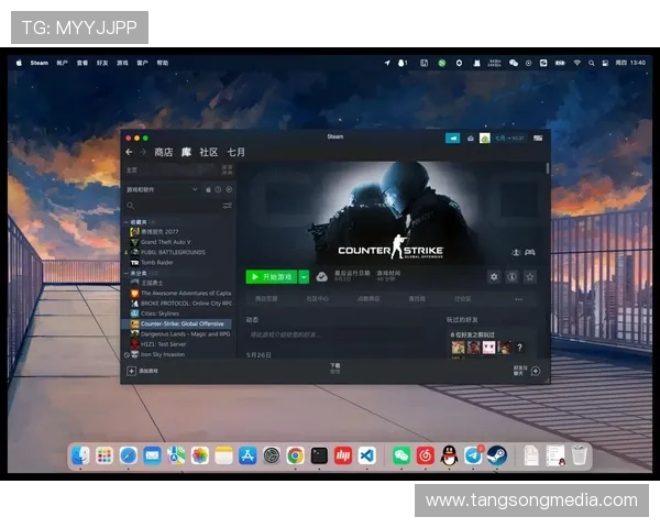 从零起步掌握CSGO游戏意识全方位指南与技巧分享