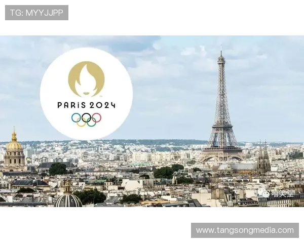 全国街舞大赛积分榜更新深圳攀岩队以50分稳居第一名 全国街舞大赛积分榜更新深圳攀岩队以50分稳居第一名