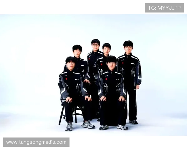 全球总决赛回顾：TES战队选手个人能力的精彩展现与分析