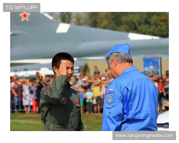 北京极限运动队整体压制战术深度分析与实战应用探讨 北京极限运动队整体压制战术深度分析与实战应用探讨