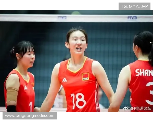 北京排球队的转型之路:从传统强队到现代竞技新标杆的蜕变与挑战 北京排球队的转型之路:从传统强队到现代竞技新标杆的蜕变与挑战