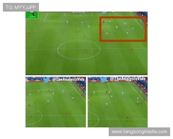 北京足球队在欧锦赛中的战术解析与表现评估 北京足球队在欧锦赛中的战术解析与表现评估