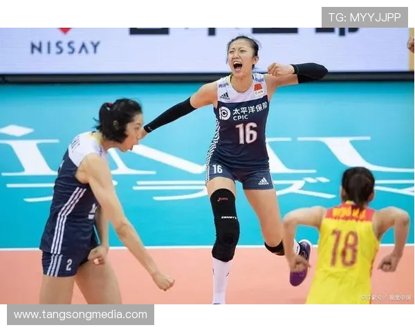 南京排球队在全国排球耐力排行榜中荣登第八名展现出强大实力与潜力 南京排球队在全国排球耐力排行榜中荣登第八名展现出强大实力与潜力