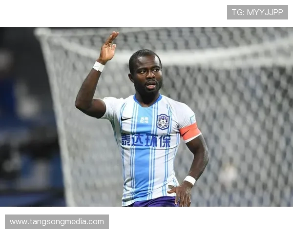 南京篮球队逆袭之路揭秘他们如何在联赛中逆风翻盘重塑辉煌