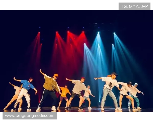 南京街舞队在世界滑板锦标赛中的华丽转型与新挑战探索之旅