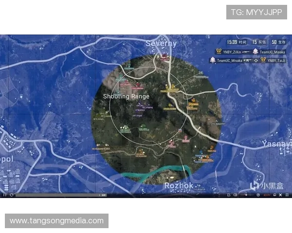 国际邀请赛最新积分榜RNG强势领跑总分71分引发关注