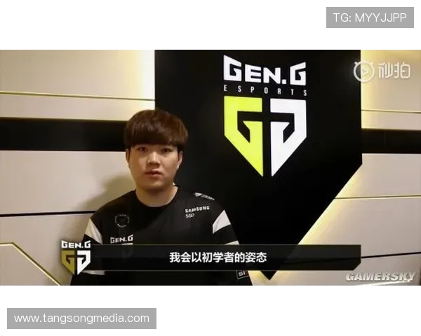 对话赵军：回顾CSGO职业生涯的辉煌与挑战