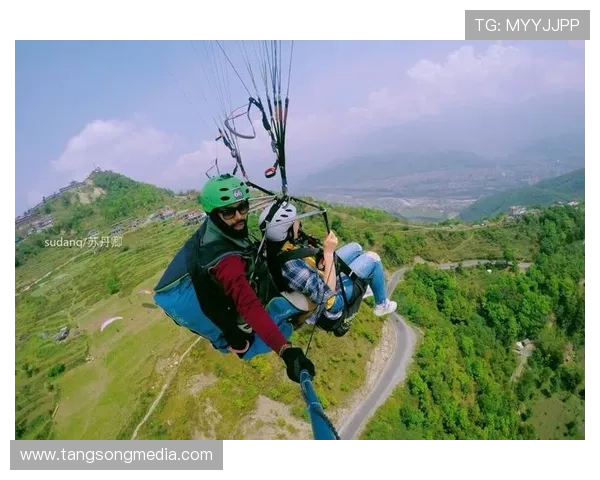 广州极限运动队以60分稳居极限运动联赛积分榜首位