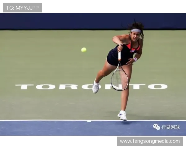 张芳的网球人生深度对话探讨她的成长与挑战之路