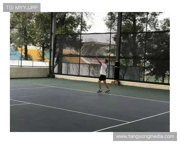 成都网球队中路突破革新探讨与未来发展展望