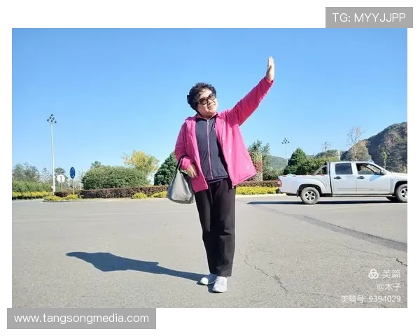 李强畅谈滑板之路：从初学者到职业选手的心路历程与成长故事