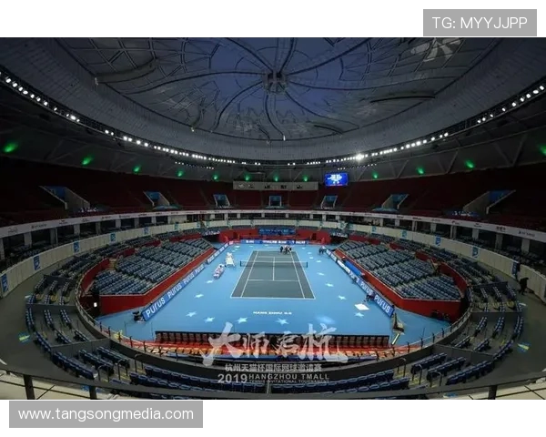 杭州网球队在洲际杯中的蜕变与未来发展之路探讨