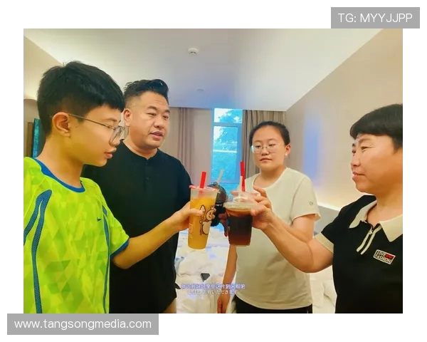 极限挑战与人生哲学吴军的深度对话与运动探索之旅