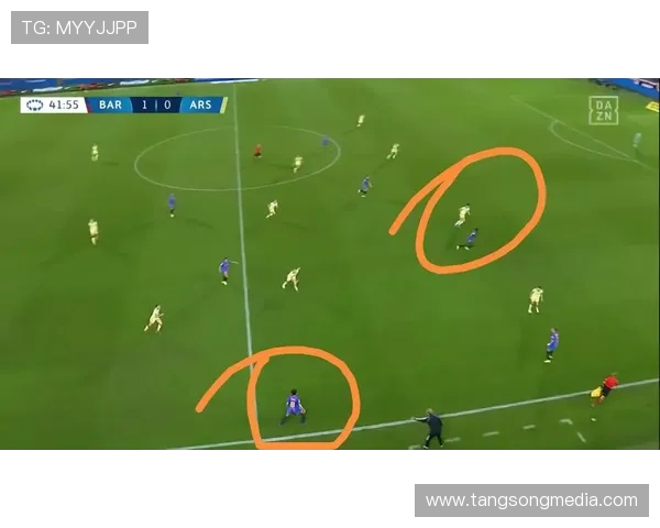 武汉与南京排球队赛后复盘分析提升技战术水平的宝贵经验分享