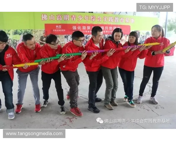 武汉滑板队心理素质探讨：如何在挑战中提升团队凝聚力与个人表现