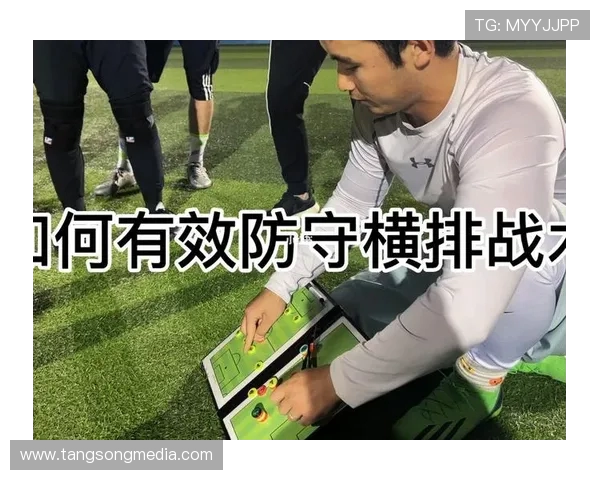 武汉飞盘队防反打法深度解析与战术应用探讨