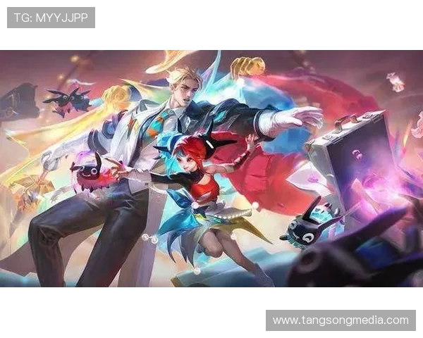深度对话刘娜分享她在王者荣耀中的成长与挑战故事