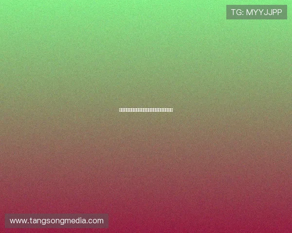 滑板之路上的追梦者刘娜与深度对话的启示与反思 滑板之路上的追梦者刘娜与深度对话的启示与反思